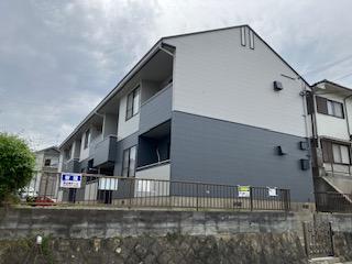 ERCTIYS F東大池