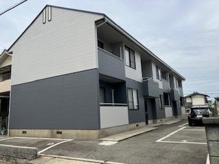 ERCTIYS F東大池