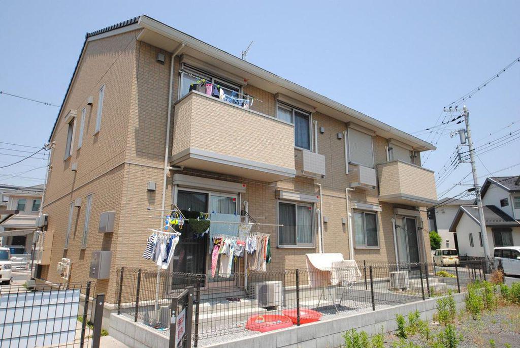 プランドールA