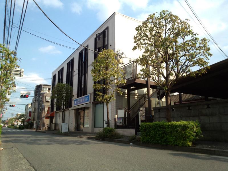 ハウス35