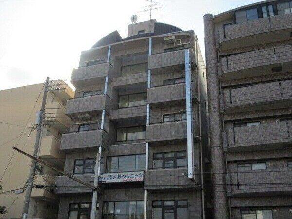 ブロッサム瑞光