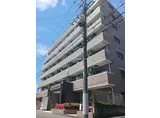 ライオンズマンション八王子北野