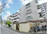 パレドール石川台