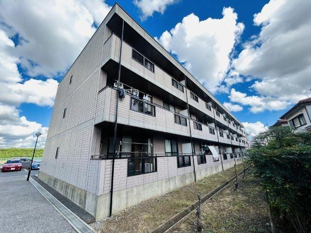 サンモールオガワ