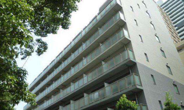 セレーノ品川