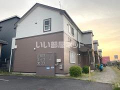 エスポアガーデン
