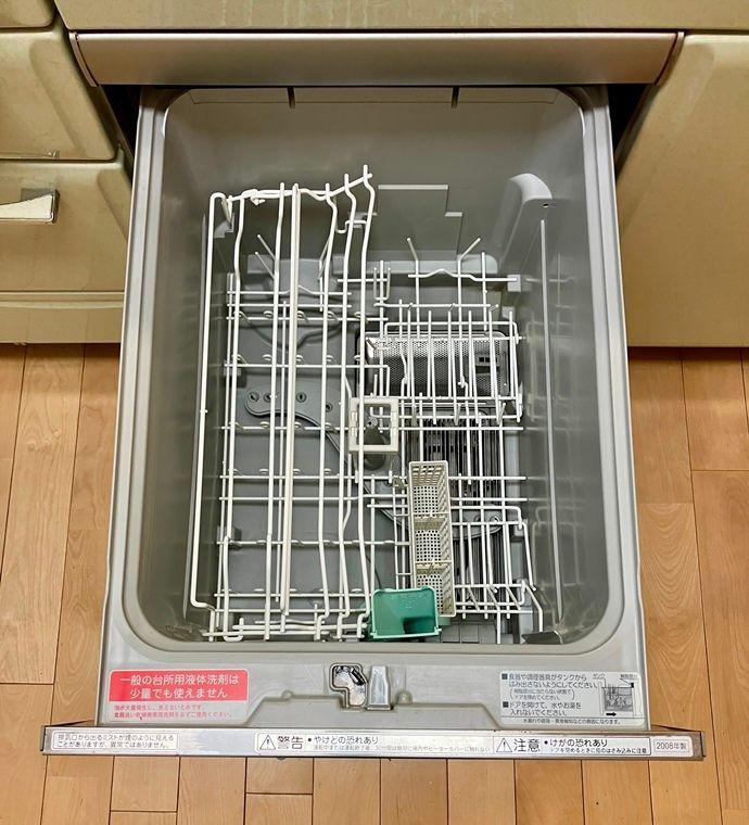 恵比寿戸建