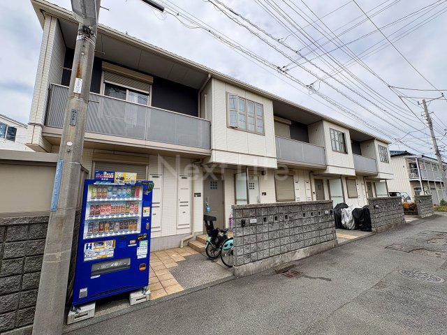 ドゥミルシスⅢ