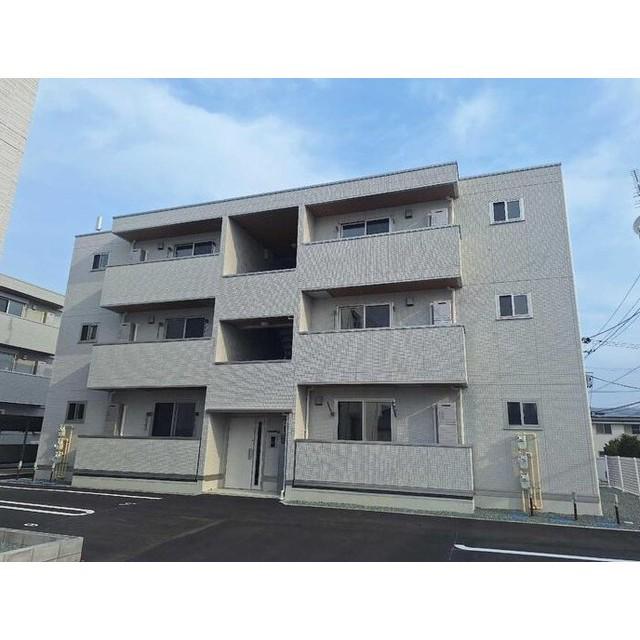 D-ROOM宝