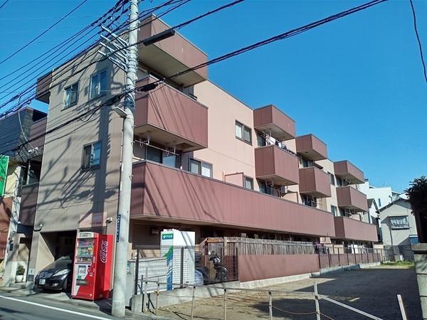 CASA“CAMINO”
