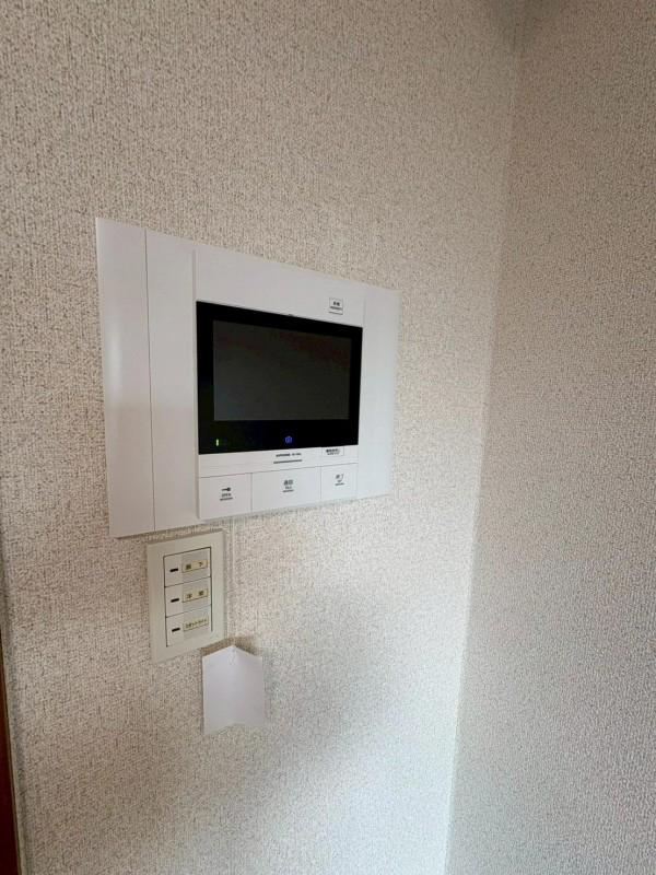 トーシンフェニックス富士見ヶ丘