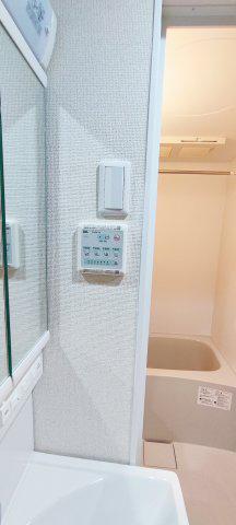 アラカサII
