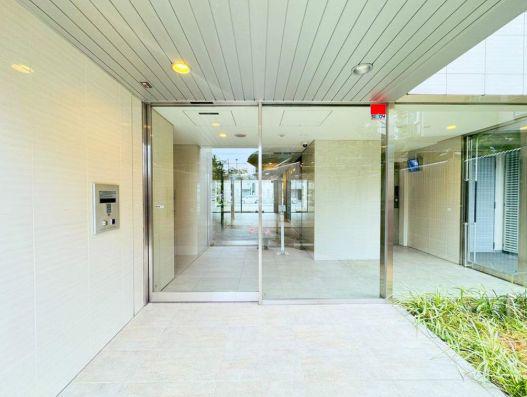 上池袋1丁目マンション