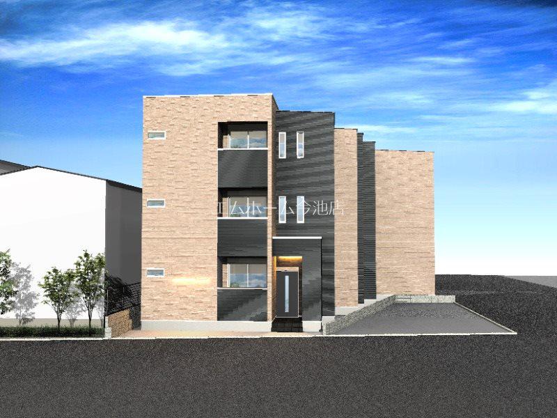 REGALEST名駅西