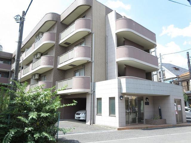 グランメール