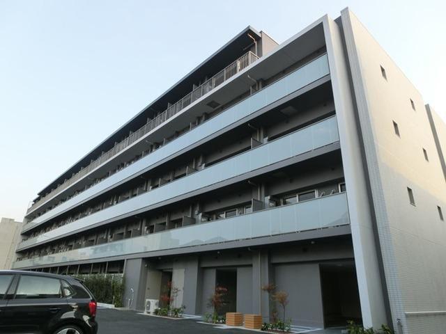 BLESS上池袋