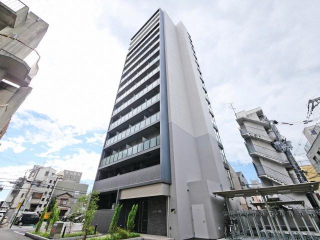 ARTIZA淡路