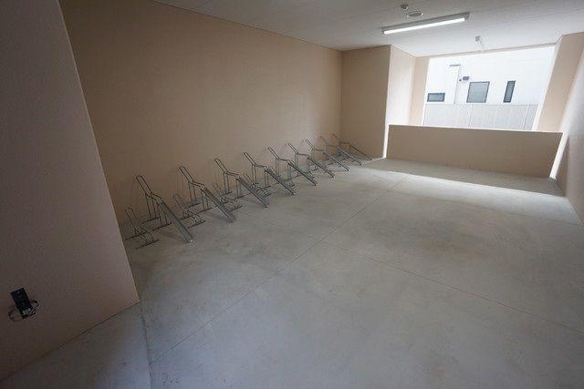 アンパレ内町