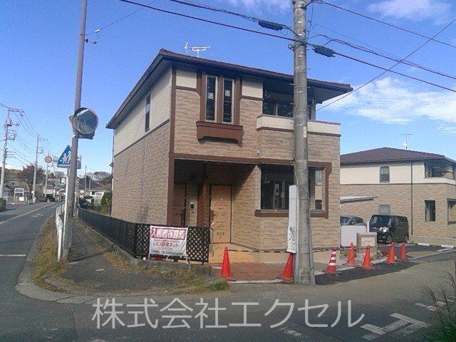 シエル・エトワレⅡ