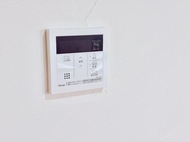KIRARI長町