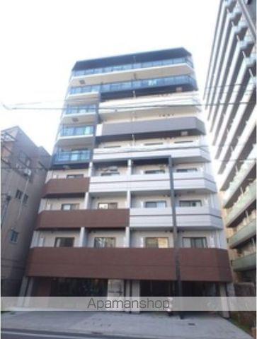 パセオ上野御徒町