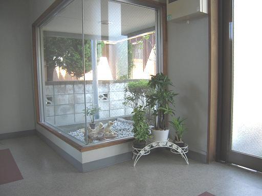 ラフォーレ本郷館