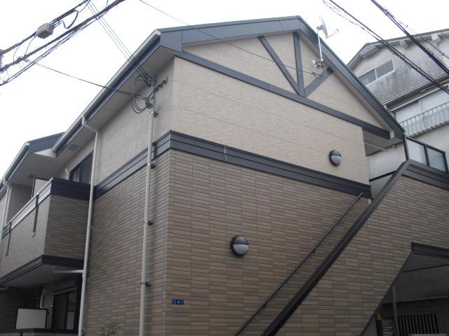 くらーる ぶりーぜ