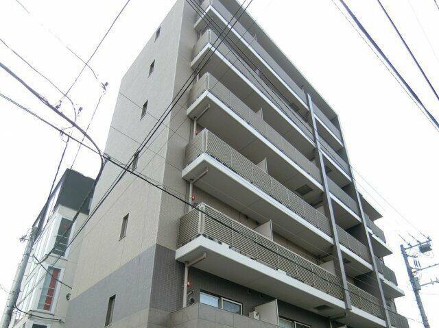 ガリシア用賀