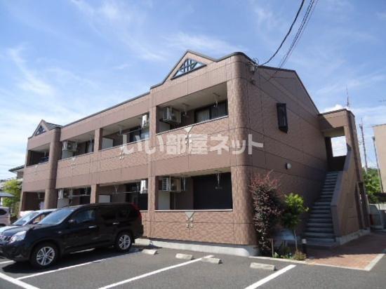 アンベリール