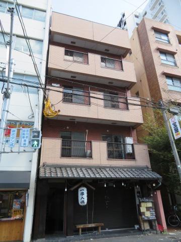 モアビル