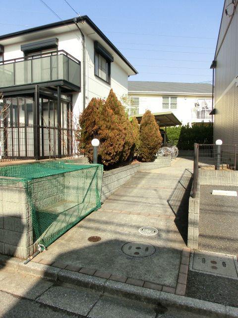 オークヒルズ