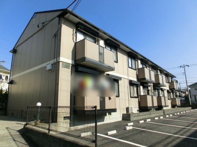 オークヒルズ