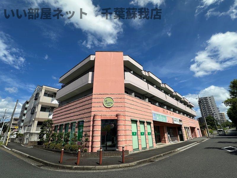 ラ・ツエム