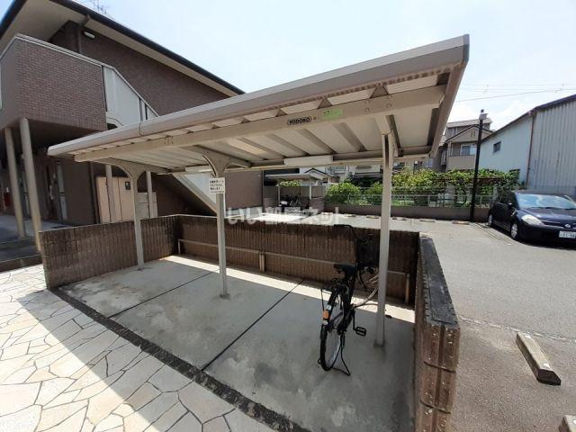 アネックス