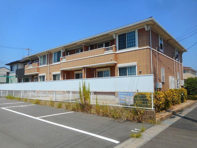 ツールマレーI