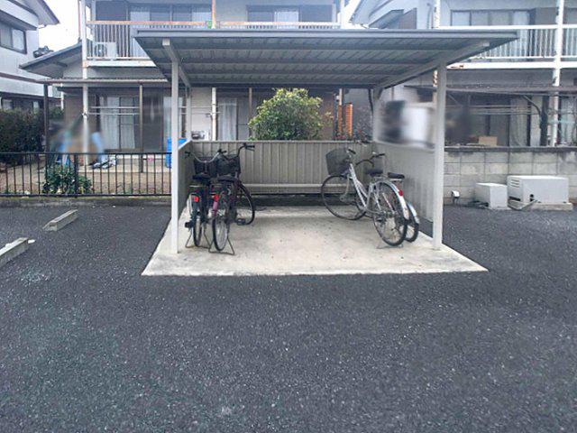 セジュールアユA
