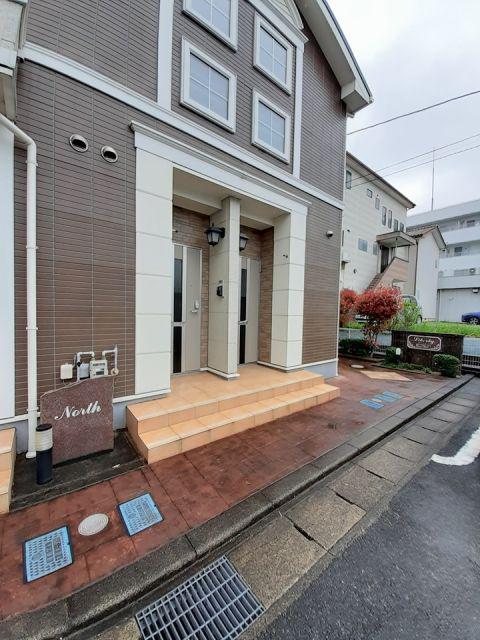 リバティN