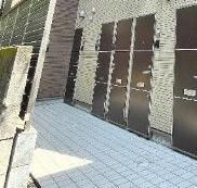 バーミープレイス西落合