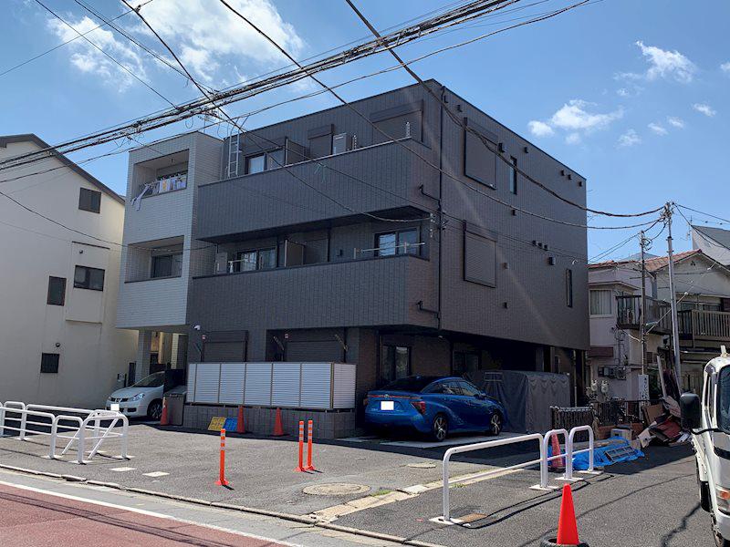 プティ サリチェ