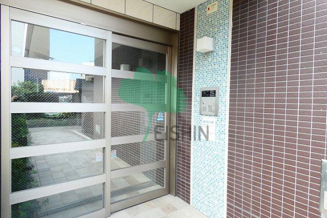 エンブレイス博多駅南