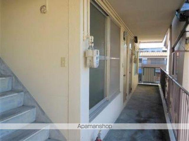 WINSHOME永楽