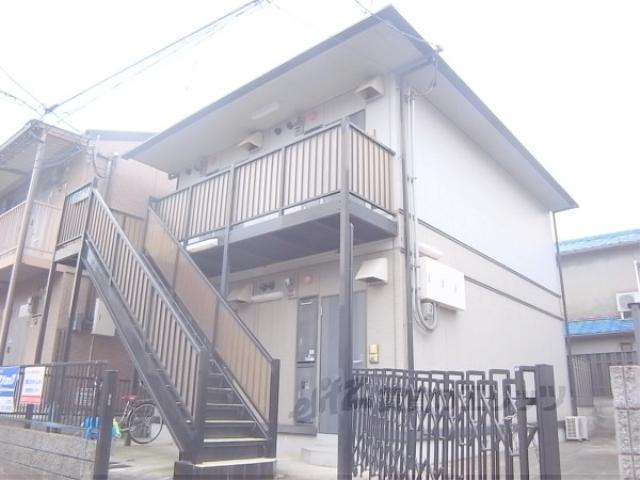 プチメゾンマリア