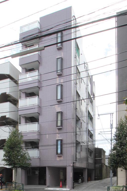 NESビル