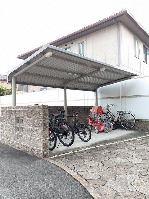 シュ シュ