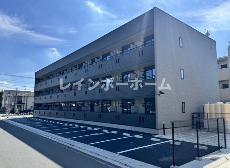 ヴァンヴェール オマージュII