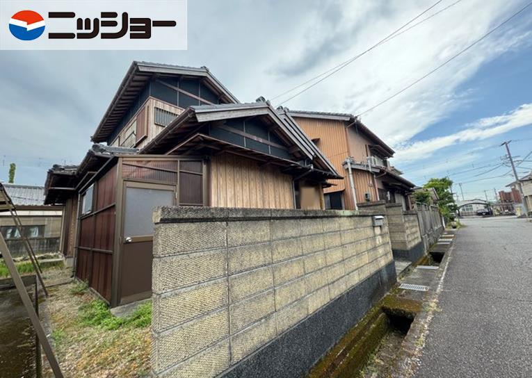 HOUSE金剛