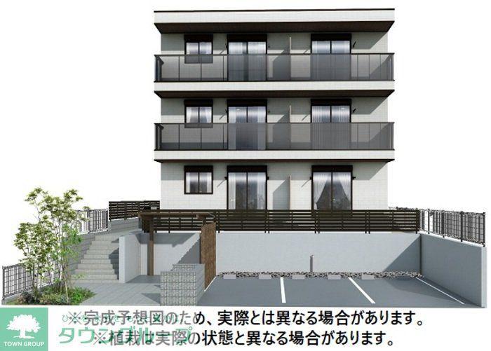 ルヴィータ川名