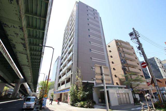 トレヴィ高岳