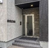 ALPHA立川