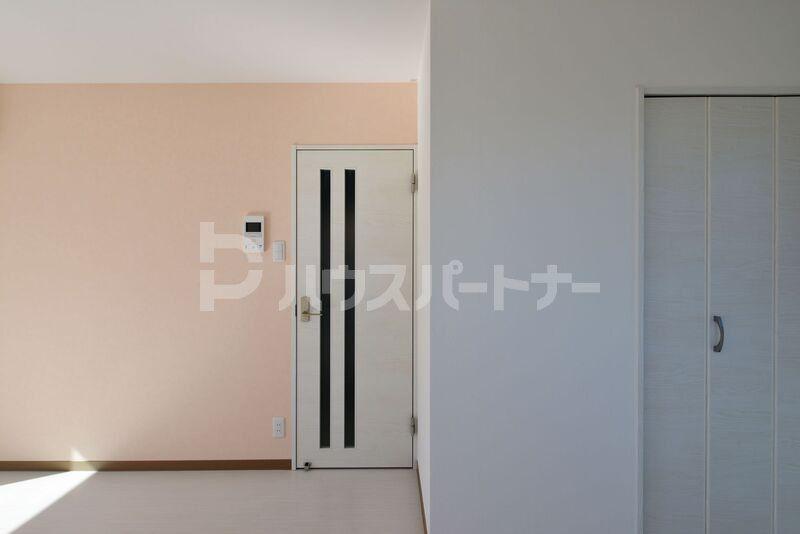 パールメゾン大宮